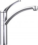 Змішувач для кухні WATER HOUSE Raise